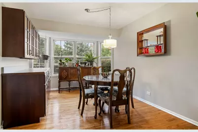 308 Foxworth Court, Aurora, IL 60502 - Photo 6