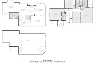 308 Foxworth Ct, Aurora, IL 60502 - Photo 36