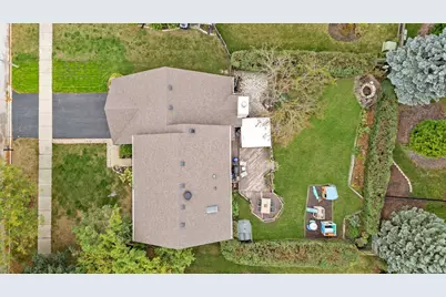 308 Foxworth Court, Aurora, IL 60502 - Photo 30