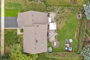 308 Foxworth Ct, Aurora, IL 60502 - Photo 30