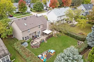 308 Foxworth Ct, Aurora, IL 60502 - Photo 28