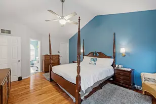 308 Foxworth Ct, Aurora, IL 60502 - Photo 14