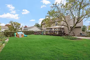 308 Foxworth Ct, Aurora, IL 60502 - Photo 26