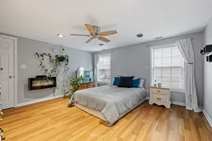 308 Foxworth Ct, Aurora, IL 60502 - Photo 20