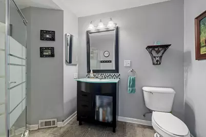 308 Foxworth Court, Aurora, IL 60502 - Photo 22