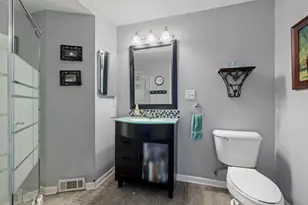 308 Foxworth Ct, Aurora, IL 60502 - Photo 22