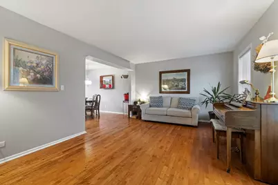 308 Foxworth Court, Aurora, IL 60502 - Photo 4