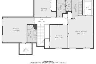 308 Foxworth Ct, Aurora, IL 60502 - Photo 38