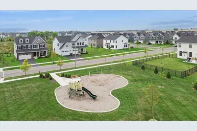 15339 S Sawgrass Circle, Plainfield, IL 60544 - Photo 10