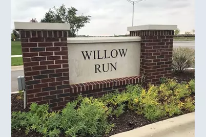 15339 S Sawgrass Circle, Plainfield, IL 60544 - Photo 44