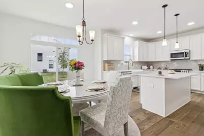 15339 S Sawgrass Circle, Plainfield, IL 60544 - Photo 16