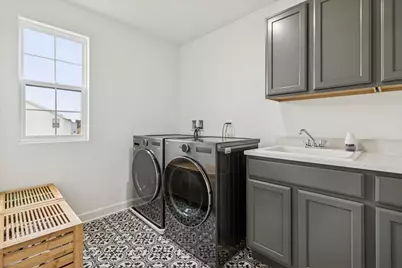 15339 S Sawgrass Circle, Plainfield, IL 60544 - Photo 38