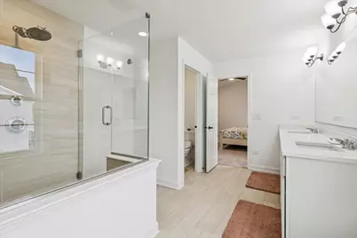 15339 S Sawgrass Circle, Plainfield, IL 60544 - Photo 34