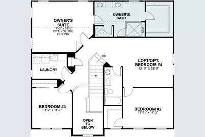 15339 S Sawgrass Circle, Plainfield, IL 60544 - Photo 42
