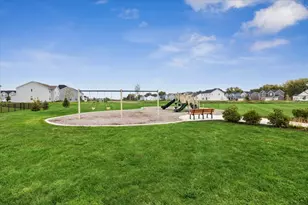 15339 S Sawgrass Cir, Plainfield, IL 60544 - Photo 40