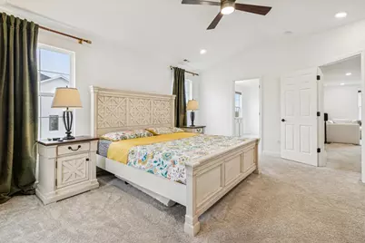 15339 S Sawgrass Circle, Plainfield, IL 60544 - Photo 30