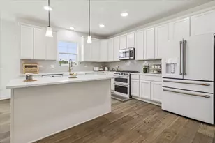 15339 S Sawgrass Cir, Plainfield, IL 60544 - Photo 20