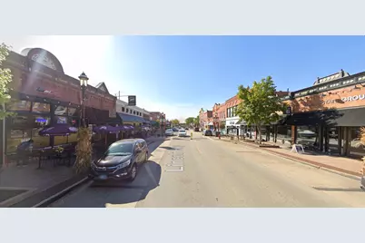 15339 S Sawgrass Circle, Plainfield, IL 60544 - Photo 48