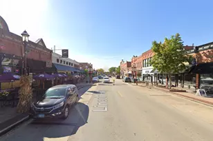 15339 S Sawgrass Cir, Plainfield, IL 60544 - Photo 48