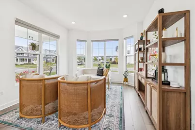 15339 S Sawgrass Circle, Plainfield, IL 60544 - Photo 12