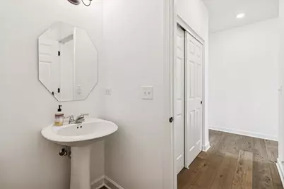 15339 S Sawgrass Circle, Plainfield, IL 60544 - Photo 24