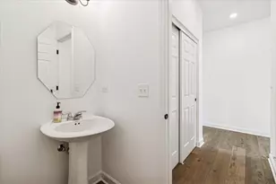 15339 S Sawgrass Cir, Plainfield, IL 60544 - Photo 24