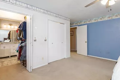 1909 Marzel Drive, Bloomington, IL 61701 - Photo 16