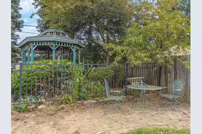 1909 Marzel Drive, Bloomington, IL 61701 - Photo 30