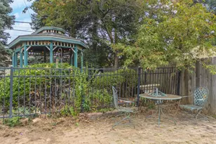 1909 Marzel Dr, Bloomington, IL 61701 - Photo 30