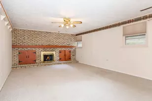 1909 Marzel Dr, Bloomington, IL 61701 - Photo 22