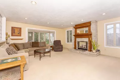 1909 Marzel Drive, Bloomington, IL 61701 - Photo 8