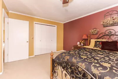 1909 Marzel Drive, Bloomington, IL 61701 - Photo 20