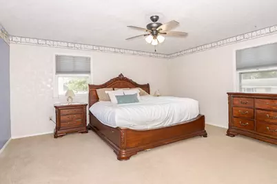 1909 Marzel Drive, Bloomington, IL 61701 - Photo 14