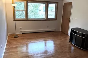 3907 N Central Ave, Chicago, IL 60634 - Photo 2