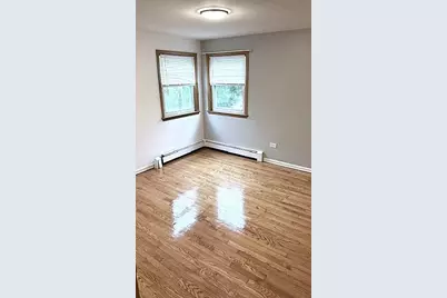 3907 N Central Avenue #2W, Chicago, IL 60634 - Photo 6