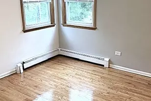 3907 N Central Ave, Chicago, IL 60634 - Photo 6