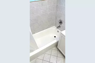 3907 N Central Avenue #2W, Chicago, IL 60634 - Photo 12