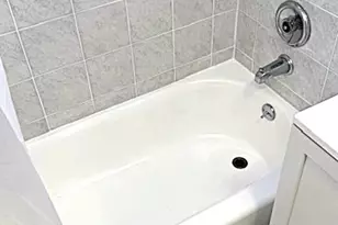 3907 N Central Ave, Chicago, IL 60634 - Photo 12