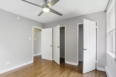 2412 W Farragut Avenue #2B-2422, Chicago, IL 60625 - Photo 16