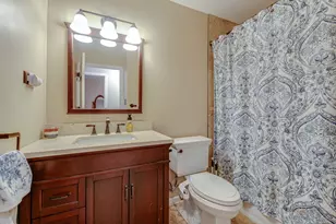 441 Arbor Gate Ln, Buffalo Grove, IL 60089 - Photo 22