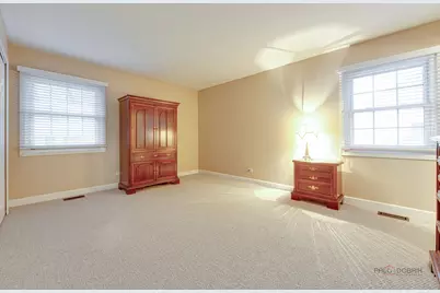 441 Arbor Gate Lane, Buffalo Grove, IL 60089 - Photo 18