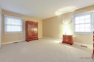 441 Arbor Gate Ln, Buffalo Grove, IL 60089 - Photo 18