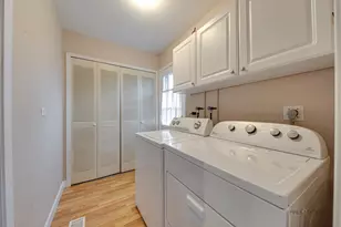 441 Arbor Gate Ln, Buffalo Grove, IL 60089 - Photo 26