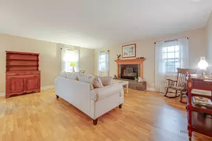 441 Arbor Gate Ln, Buffalo Grove, IL 60089 - Photo 6