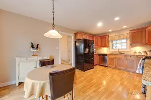 441 Arbor Gate Ln, Buffalo Grove, IL 60089 - Photo 16