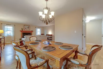 441 Arbor Gate Lane, Buffalo Grove, IL 60089 - Photo 10