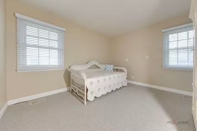 441 Arbor Gate Lane, Buffalo Grove, IL 60089 - Photo 24