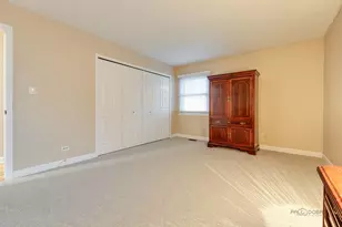 441 Arbor Gate Ln, Buffalo Grove, IL 60089 - Photo 20