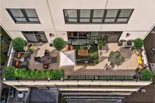 130 S Canal St, Chicago, IL 60606 - Photo 38