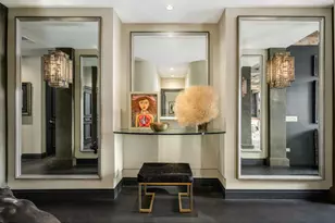 130 S Canal St, Chicago, IL 60606 - Photo 4